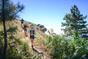 BIB: 
                            <button type="button" onclick="openModal(26606000)" class="btn btn-primary btn-sm float-right btn-popup" data-toggle="modal" data-target=".modal-high-quality">
                        <i class="fas fa-shopping-cart"></i> Add to Cart
                    </button>
                                            <button type="button" onclick="isThisMe(26606000, true)" class="btn btn-success btn-sm float-right btn-popup btn-isme hidden" data-toggle="tooltip" data-placement="bottom" title="นี่คือรูปของคุณใช่ไหม คลิกที่นี่เพื่อเอาเข้าอัลบั้ม">
                        <i class="fas fa-plus"></i> Add to album
                    </button>
                    <button type="button" onclick="isThisMe(26606000, false)" class="btn btn-warning btn-sm float-right btn-popup btn-isnotme hidden">
                        <i class="fas fa-ban"></i> Remove from album
                    </button>